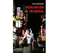 Schlaflos in Seoul: 252