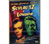 Schlag 12 in London