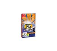 Schlag den Star - Das 2. Spiel [Edizione: Germania]