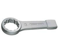 Schlag-Ringschlüssel 60mm GEDORE 306 60