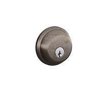 Schlage B60 Un Cilindro Grado 1 chiavistello della Serie B, B60N 621