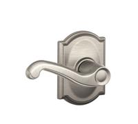 ScHLAgE F10 FLA 619 cAM camelot collection ScHLAgE Passaggio Leva Sati