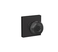 Schlage F51 A Keyed Entry, F51A PLY 622 COL