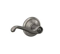 Schlage Flair a leva, F40FLA619