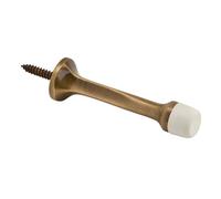 SCHLAGE Ives by SCHLAGE 61MB5 - Fermaporta