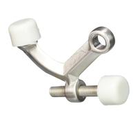 SCHLAGE LOCK CO SC70B-619 Nichel satinato