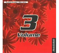 Schlager aus den 80er Jahren (Compilation CD, 16 Tracks)