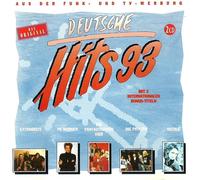 Schlager (CD Compilation, 35 Titel, Diverse Künstler) Nicole - Mehr Als Nur Zusammen Schlafen Gehn / Wolfgang Petry - Sehnsucht Nach Dir / Kristina Bach - Er Schenkte Mir Den Eiffelturm / Marianne Rosenberg - Wenn Ich Dich Betruege / Nicki - Was Waerst Du Ohne Mich u.a.