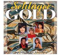 Schlager Gold