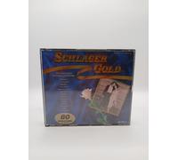Schlager Gold