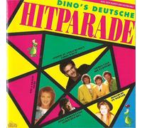 Schlager incl. Sieben Tage lang nur Sonnenschein (Compilation CD, 29 Tracks)