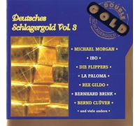 Schlager mit Fernweh & Urlaubsgefühl (Compilation CD, 32 Tracks)