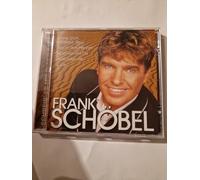 Schlager Rendezveus - Frank Schöbel