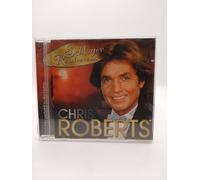 Schlager Rendezvous-Ich bin verliebt in die Liebe