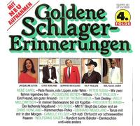 Schlager so wie sie sein müssen !(Compilation CD, 16 Tracks, Various) Wir Zwei Fahren Irgendwo Hin - Peter Rubin / Mitsou - Jaqueline Boyer / Tom Dooley - Dieter Thomas Heck / Dankeschön - Wolfgang Sauer / Es Wird In Hundert Jahren Wieder So Ein Frühling Sein - Fred Bertelmann u.a.