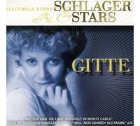 Schlager & Stars