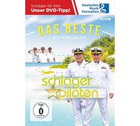 Das Beste (DVD)