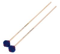 SchlagKraft Marimba Mallets NJZ2 Zivkovic