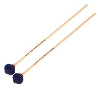 SchlagKraft Marimba Mallets NJZ2R Zivkovic