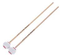 SchlagKraft Marimba Mallets NJZMT Zivkovic
