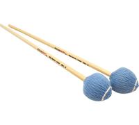 SchlagKraft Vibra Mallets BM-3 Big Mama C