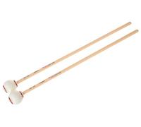 SchlagKraft Vibra Mallets SV-20