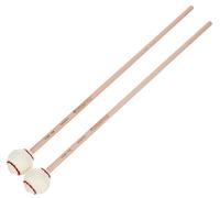 SchlagKraft Vibra Mallets SV-20B