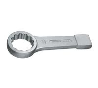 Schlagringschlüssel 85 MM Dodecagonale 360 MM GEDORE Profi Strumento Expertise