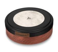 Schlagwerk 14" Bodhran Neotrad Red