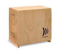 Schlagwerk BC462 2inOne Bass Cajon