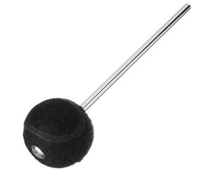 Schlagwerk BE34 Cajon Beater