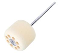 Schlagwerk BE40 Super Punch Beater