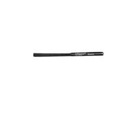 Schlagwerk BRC03 Cajon Brush Elastics