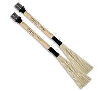 Schlagwerk BRC06 Shaker Brush #6 T.J Troy