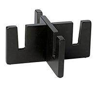Schlagwerk BS70 - Supporto da pavimento per YD442