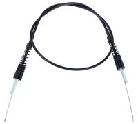 Schlagwerk BZ200 Remote Cable for CAP200