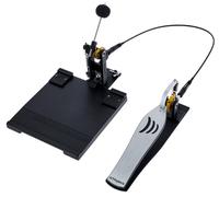 SCHLAGWERK - CAP200 - Cable Cajon Pedal