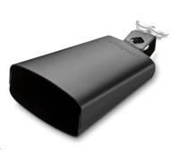 Schlagwerk CB55D - Campanaccio Cowbell per Cajon Percussioni Batteria in Re5