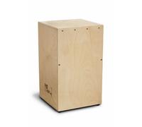 Schlagwerk CBA 2 My Cajon Kit CBA2 Large - 50 cm