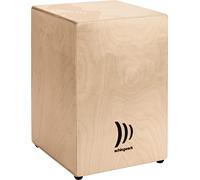 Schlagwerk - CBA1S - Cajon montabile - Medium