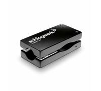 Schlagwerk CFL 10 Cajon Flap M - Accessorio per percussioni