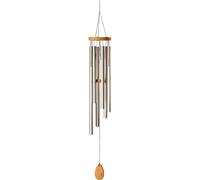 Schlagwerk CH350M - Scacciapendio a forma di sole, piccolo