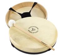 Schlagwerk Circledrum, RTC34 · Tamburo a mano