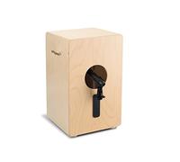 Schlagwerk CMH 10 Mikrofon-Adapterplatte