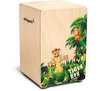 Schlagwerk CP 400 Cajon