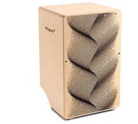 Schlagwerk CP120 X-One Cajon rullante