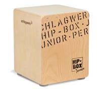 Schlagwerk CP401 hip-box Cajon