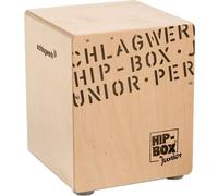 Schlagwerk CP401 Hip-Box Junior Cajon