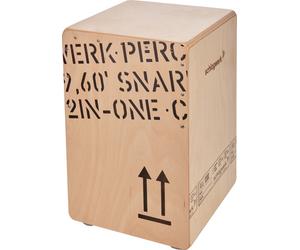 Schlagwerk CP403 Cajon