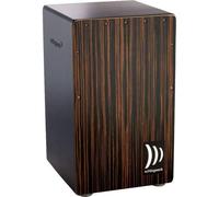 Schlagwerk CP432 Cajon